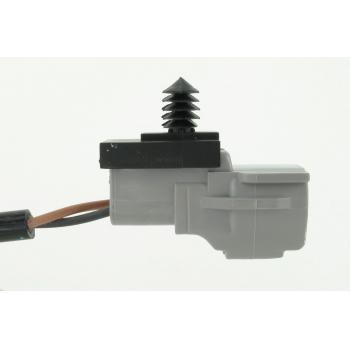 1999 Dodge Ram 3500 ABS Wheel Speed Sensor Wire Harness Front Right SKF SC492 image 3 of 4