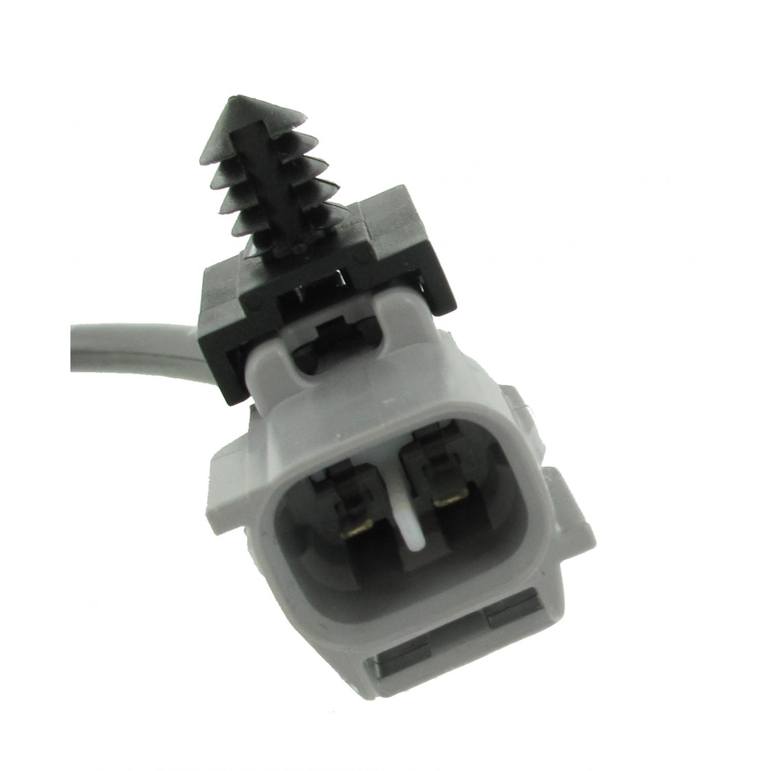 SKF SC492 - ABS Wheel Speed Sensor SKF SC492 ABS Wheel Speed Sensor product image 4 of 5