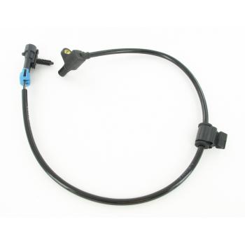 1999 GMC Jimmy ABS Wheel Speed Sensor Front SKF SC497 image 1 of 4