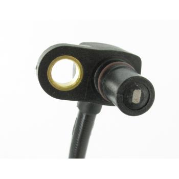1999 GMC Jimmy ABS Wheel Speed Sensor Front SKF SC497 image 2 of 4