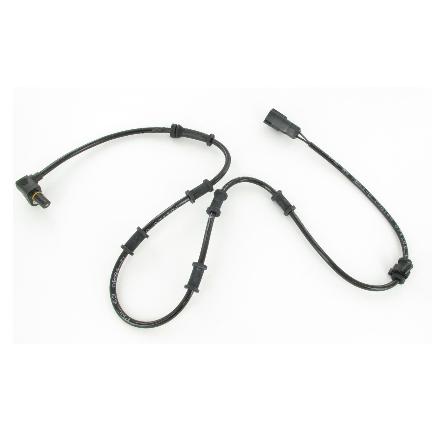 SKF SC502 - ABS Wheel Speed Sensor SKF SC502 ABS Wheel Speed Sensor product image 1 of 4