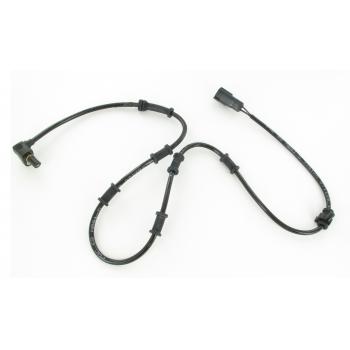2003 Dodge Ram 3500 ABS Wheel Speed Sensor Front SKF SC502 image 1 of 4