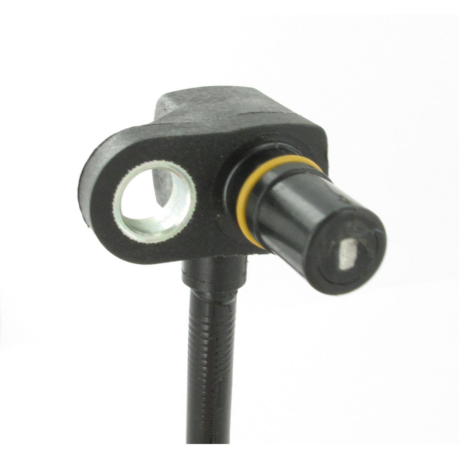 SKF SC502 - ABS Wheel Speed Sensor SKF SC502 ABS Wheel Speed Sensor product image 2 of 4