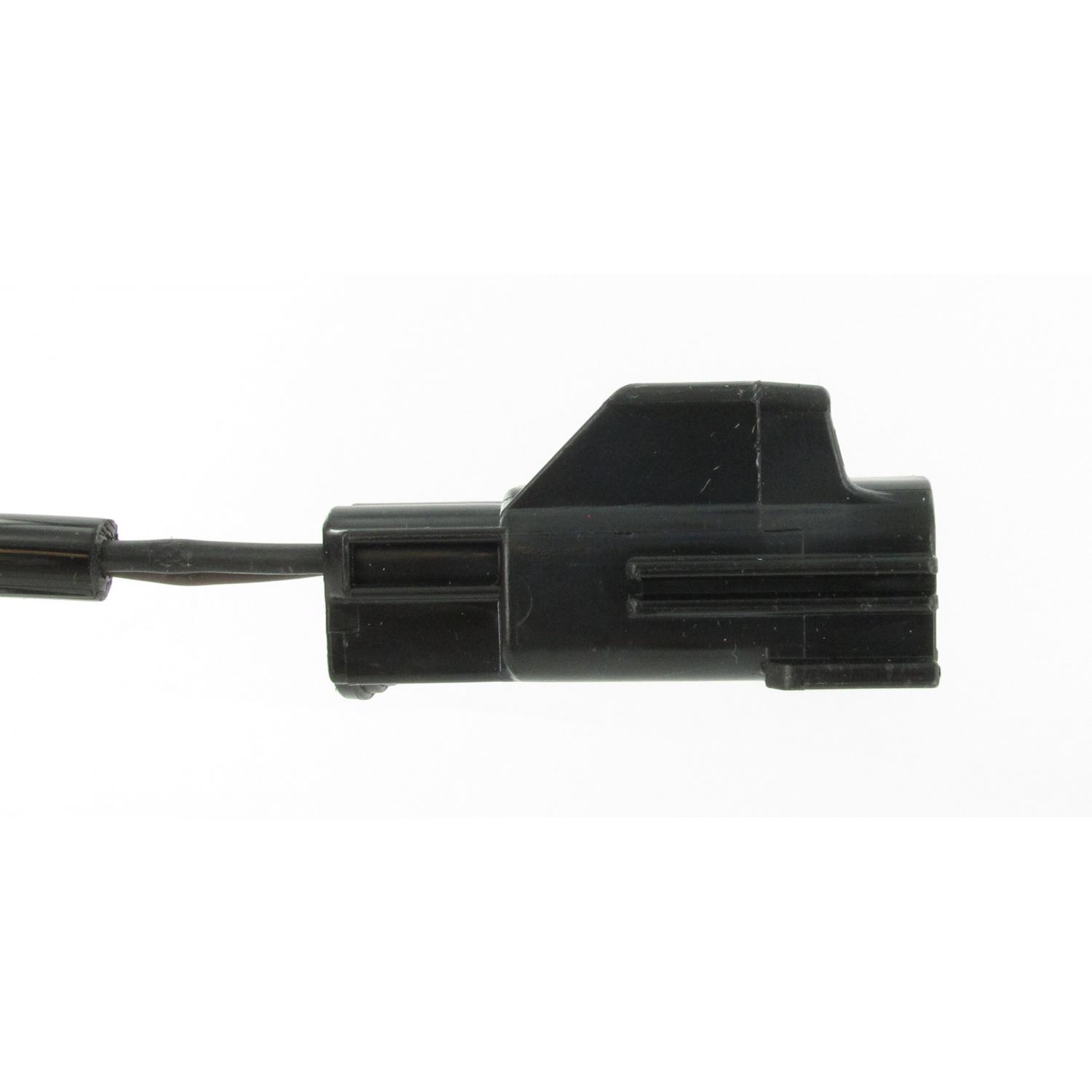 SKF SC502 - ABS Wheel Speed Sensor SKF SC502 ABS Wheel Speed Sensor product image 3 of 4
