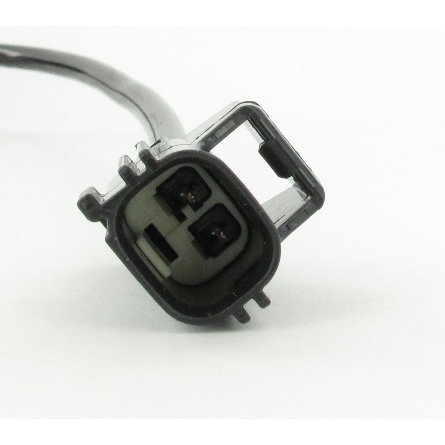 SKF SC502 - ABS Wheel Speed Sensor SKF SC502 ABS Wheel Speed Sensor product image 4 of 4