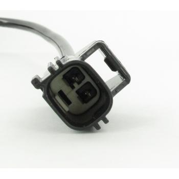 2003 Dodge Ram 3500 ABS Wheel Speed Sensor Front SKF SC502 image 4 of 4