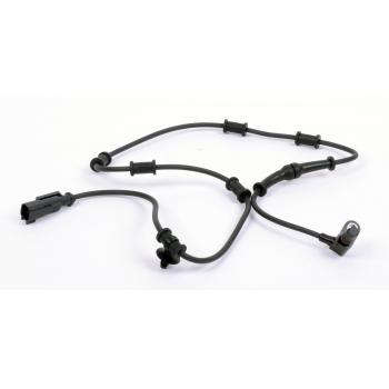 2008 Dodge Ram 1500 ABS Wheel Speed Sensor Front SKF SC507 image 1 of 4