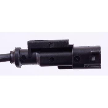 2008 Dodge Ram 1500 ABS Wheel Speed Sensor Front SKF SC507 image 3 of 4