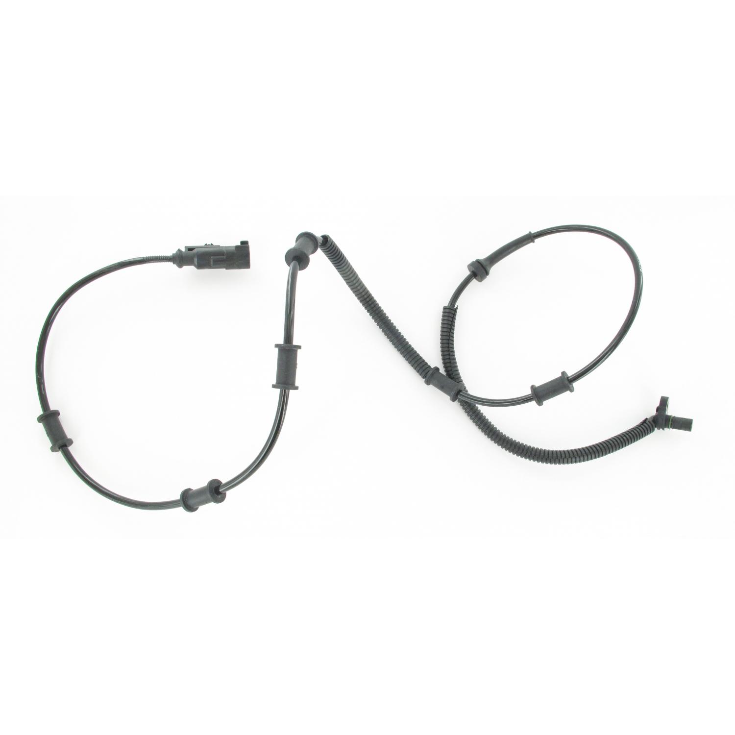 SKF SC508 - ABS Wheel Speed Sensor SKF SC508 ABS Wheel Speed Sensor product image 1 of 4