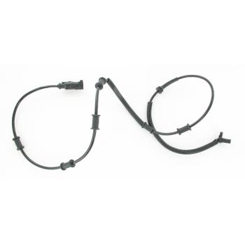 2018 Ram 4500 ABS Wheel Speed Sensor Front SKF SC508 image 1 of 4