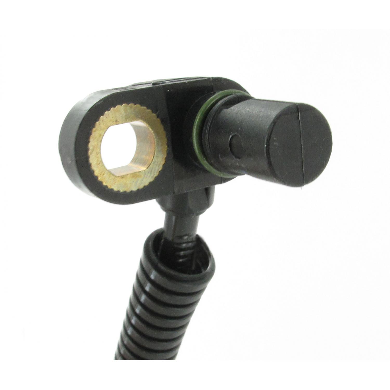 SKF SC508 - ABS Wheel Speed Sensor SKF SC508 ABS Wheel Speed Sensor product image 2 of 4