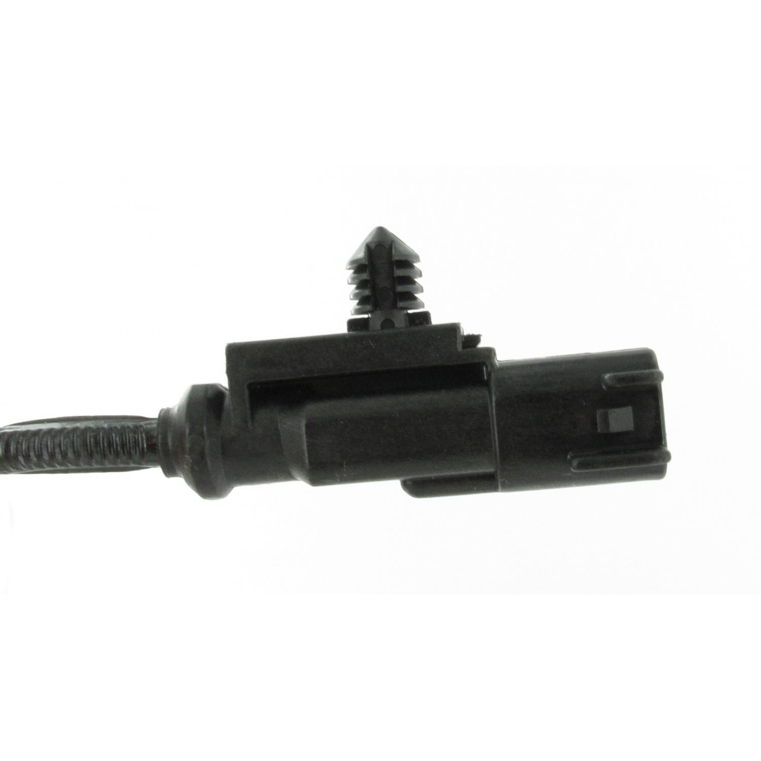 SKF SC508 - ABS Wheel Speed Sensor SKF SC508 ABS Wheel Speed Sensor product image 3 of 4