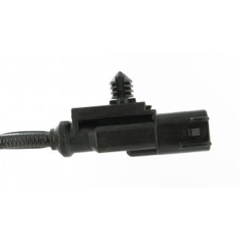 2018 Ram 4500 ABS Wheel Speed Sensor Front SKF SC508 image 3 of 4