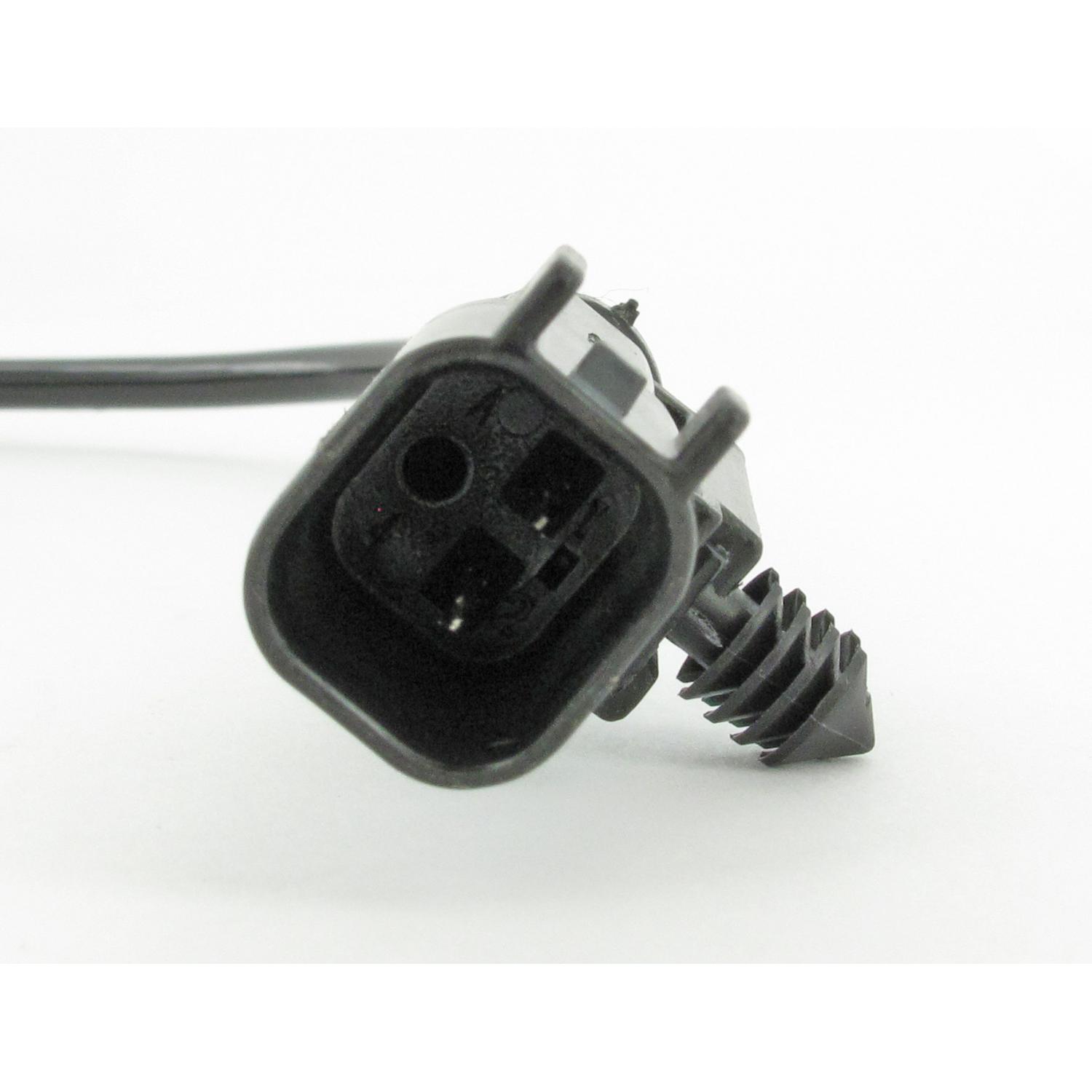 SKF SC508 - ABS Wheel Speed Sensor SKF SC508 ABS Wheel Speed Sensor product image 4 of 4