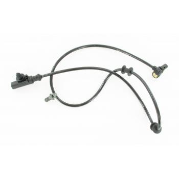 2005 Dodge Durango ABS Wheel Speed Sensor Front SKF SC513 image 1 of 4