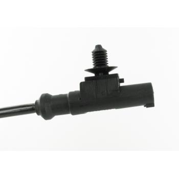 2005 Dodge Durango ABS Wheel Speed Sensor Front SKF SC513 image 3 of 4