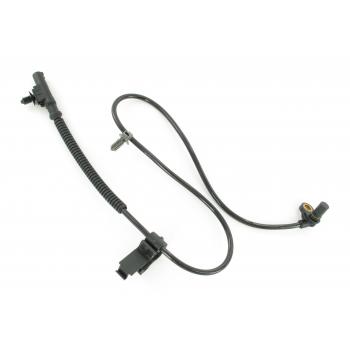 2009 Dodge Dakota ABS Wheel Speed Sensor Wire Harness