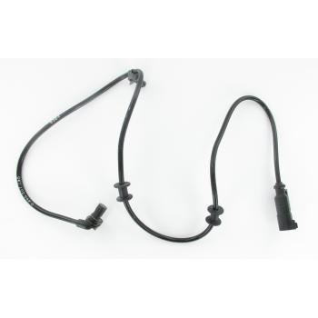 2009 Dodge Durango ABS Wheel Speed Sensor Wire Harness