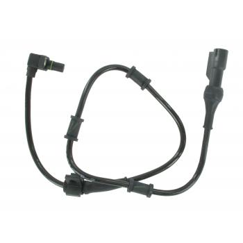 2002 Ford E-550 Econoline Super Duty ABS Wheel Speed Sensor Front SKF SC528 image 1 of 4