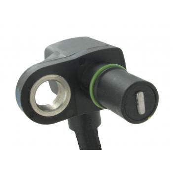 2002 Ford E-550 Econoline Super Duty ABS Wheel Speed Sensor Front SKF SC528 image 2 of 4