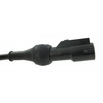 2002 Ford E-550 Econoline Super Duty ABS Wheel Speed Sensor Front SKF SC528 image 3 of 4