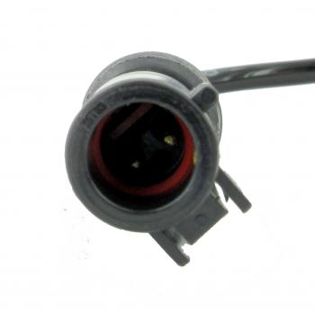 2002 Ford E-550 Econoline Super Duty ABS Wheel Speed Sensor Front SKF SC528 image 4 of 4