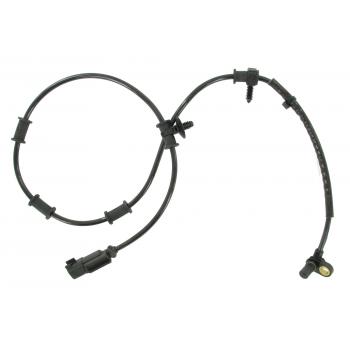 2010 Dodge Ram 2500 ABS Wheel Speed Sensor Front SKF SC547 image 1 of 4