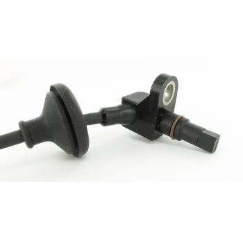 2006 Ford Expedition ABS Wheel Speed Sensor Rear SKF SC635 image 2 of 4