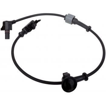 2008 GMC Sierra 1500 ABS Wheel Speed Sensor Front SKF SC661 image 1 of 2