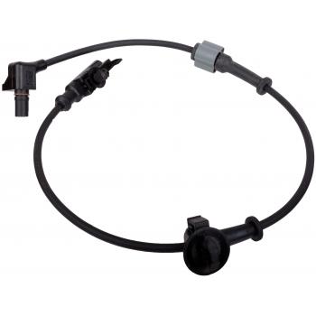 2008 GMC Sierra 1500 ABS Wheel Speed Sensor Front SKF SC661 image 2 of 2
