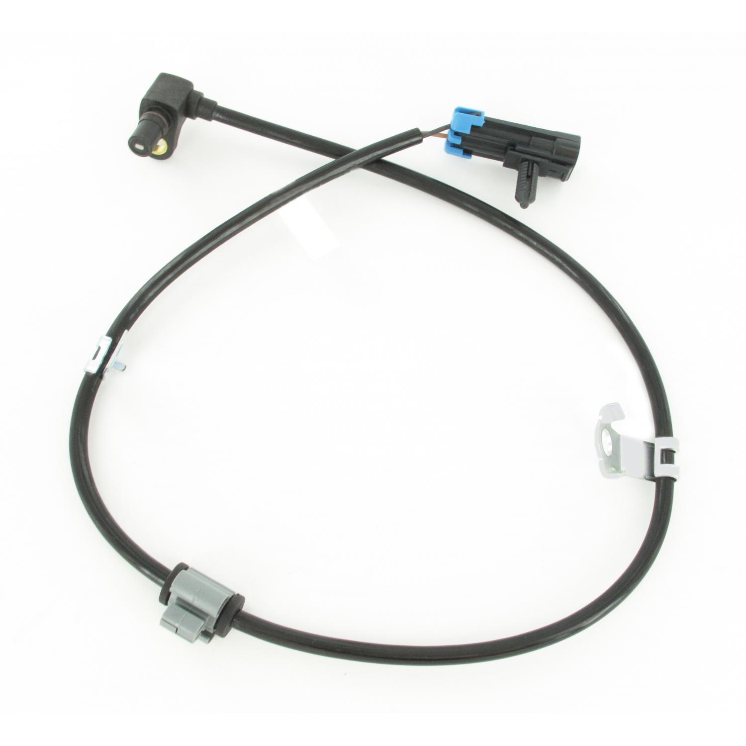 SKF SC6701 - ABS Wheel Speed Sensor SKF SC6701 ABS Wheel Speed Sensor product image 1 of 4