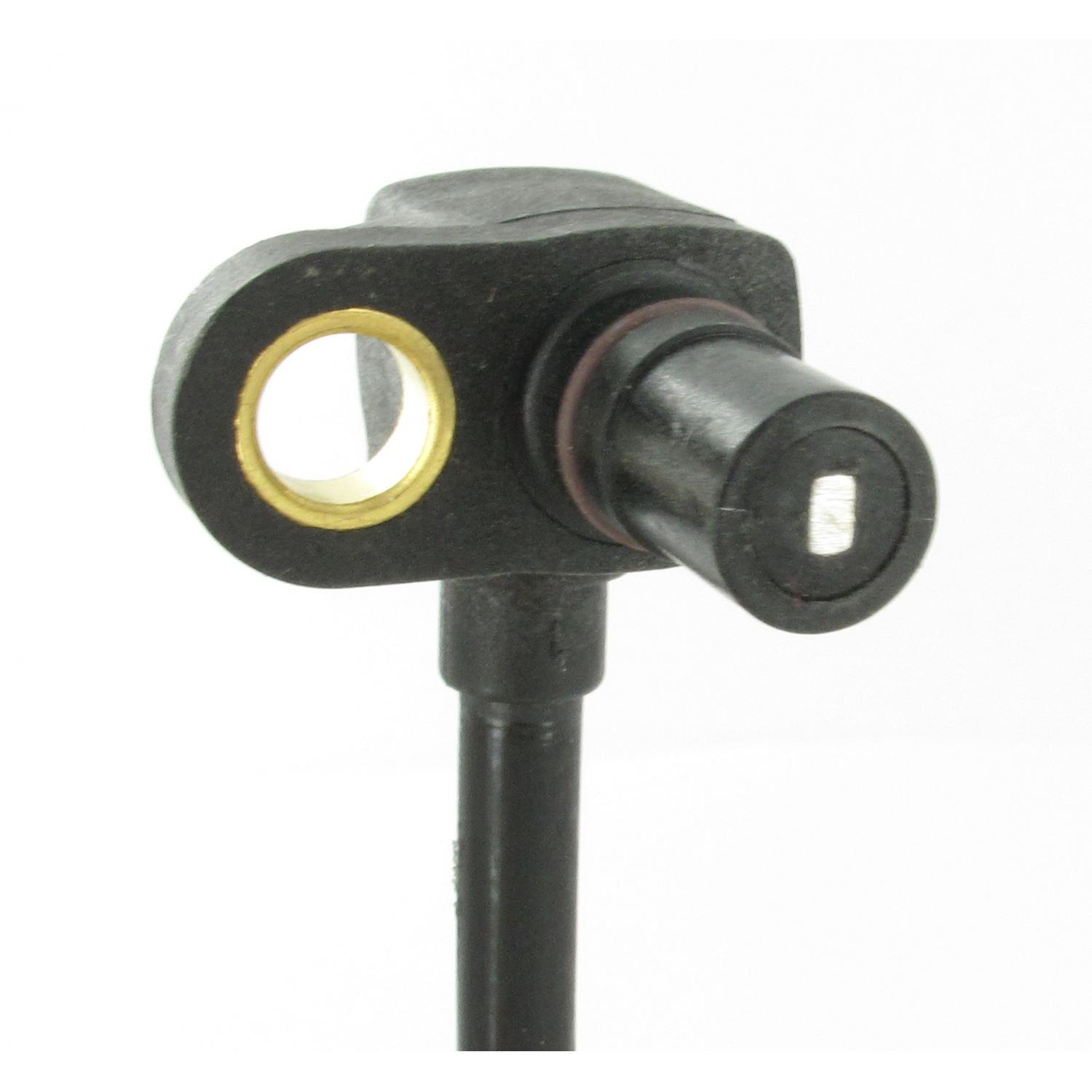 SKF SC6701 - ABS Wheel Speed Sensor SKF SC6701 ABS Wheel Speed Sensor product image 2 of 4