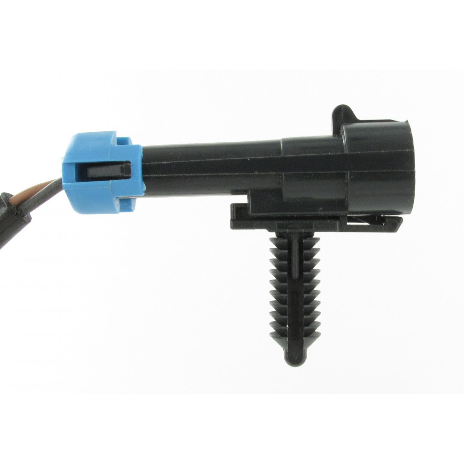 SKF SC6701 - ABS Wheel Speed Sensor SKF SC6701 ABS Wheel Speed Sensor product image 3 of 4