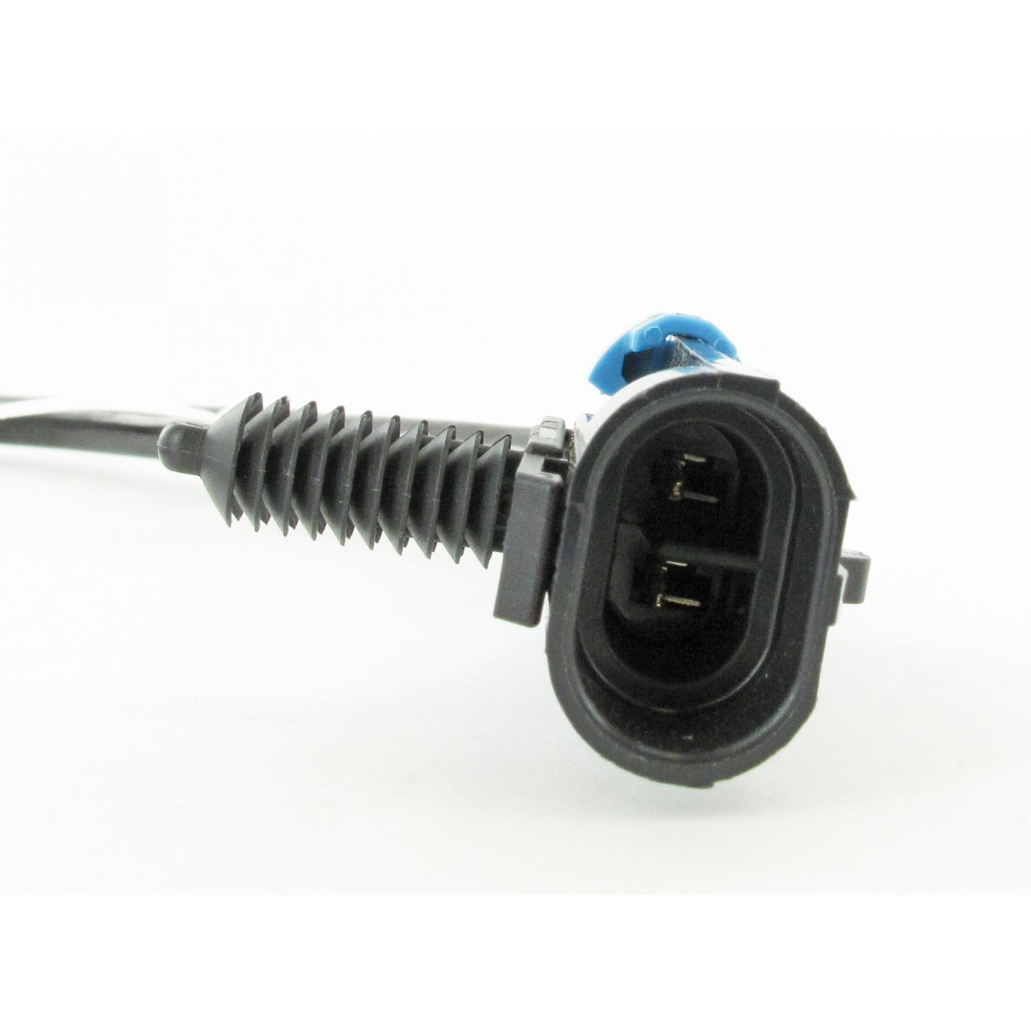 SKF SC6701 - ABS Wheel Speed Sensor SKF SC6701 ABS Wheel Speed Sensor product image 4 of 4