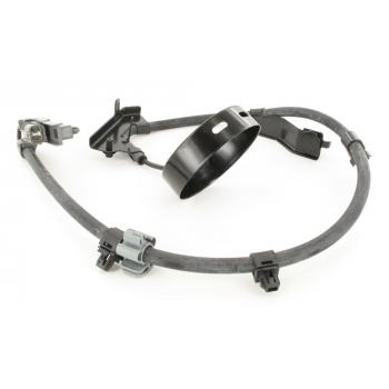 2008 GMC Canyon ABS Wheel Speed Sensor Front Left SKF SC702 image 2 of 3