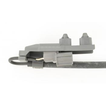 2008 GMC Canyon ABS Wheel Speed Sensor Front Left SKF SC702 image 3 of 3