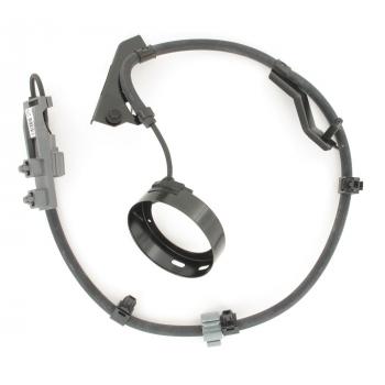 2008 GMC Canyon ABS Wheel Speed Sensor Front Right SKF SC702A image 1 of 3
