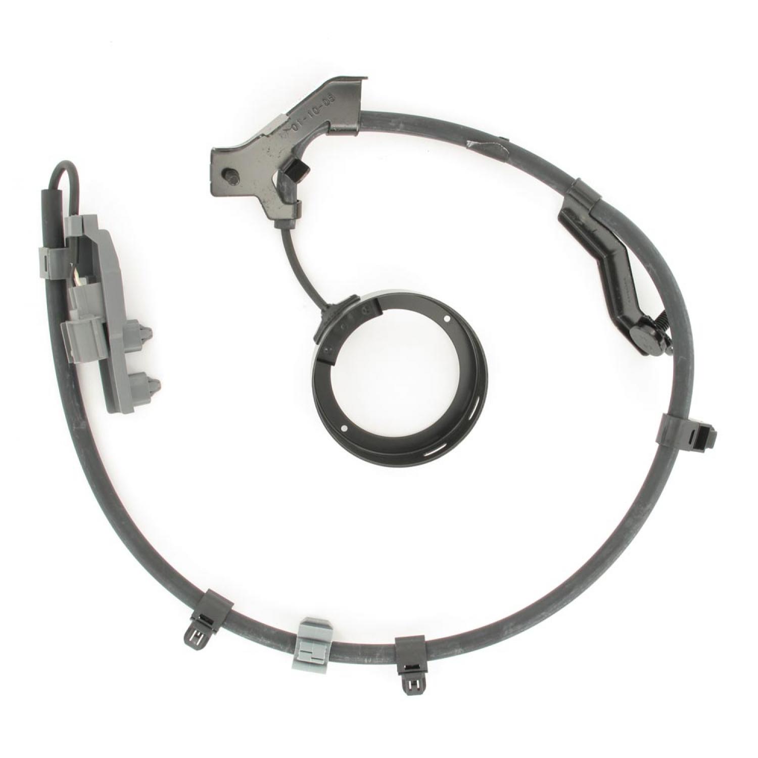 SKF SC702B - ABS Wheel Speed Sensor SKF SC702B ABS Wheel Speed Sensor product image 1 of 3