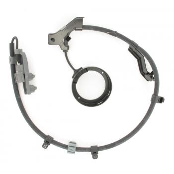 2008 GMC Canyon ABS Wheel Speed Sensor Front Left SKF SC702B image 1 of 3