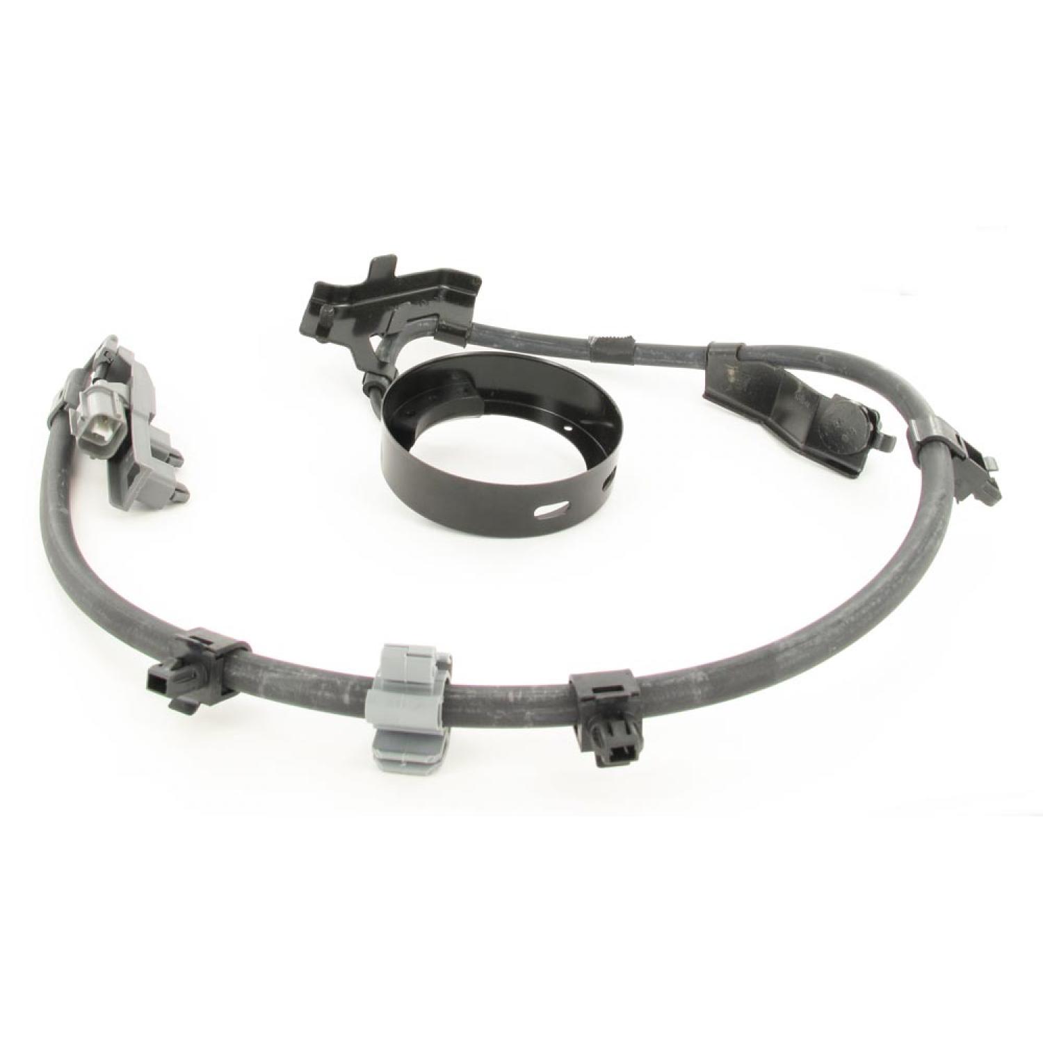 SKF SC702B - ABS Wheel Speed Sensor SKF SC702B ABS Wheel Speed Sensor product image 2 of 3