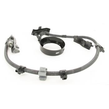 2008 GMC Canyon ABS Wheel Speed Sensor Front Left SKF SC702B image 2 of 3