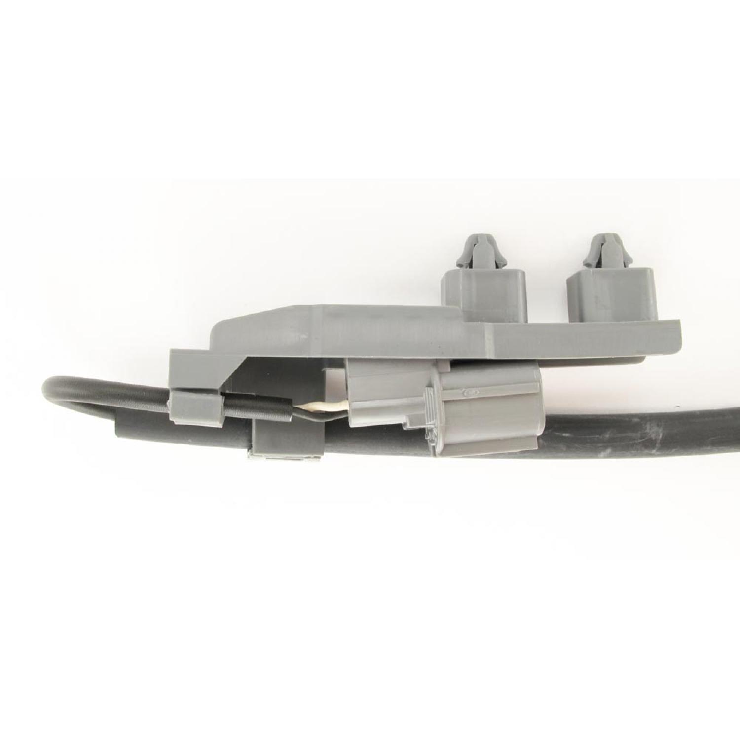 SKF SC702B - ABS Wheel Speed Sensor SKF SC702B ABS Wheel Speed Sensor product image 3 of 3
