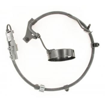2008 GMC Canyon ABS Wheel Speed Sensor Front Right SKF SC702C image 1 of 3
