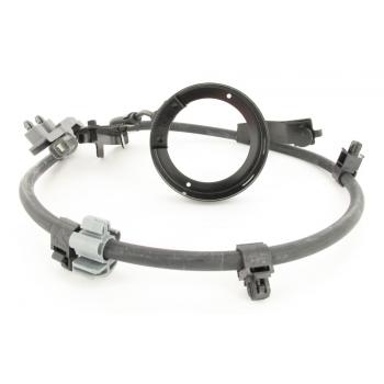 2008 GMC Canyon ABS Wheel Speed Sensor Front Right SKF SC702C image 2 of 3