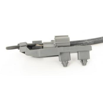 2008 GMC Canyon ABS Wheel Speed Sensor Front Right SKF SC702C image 3 of 3