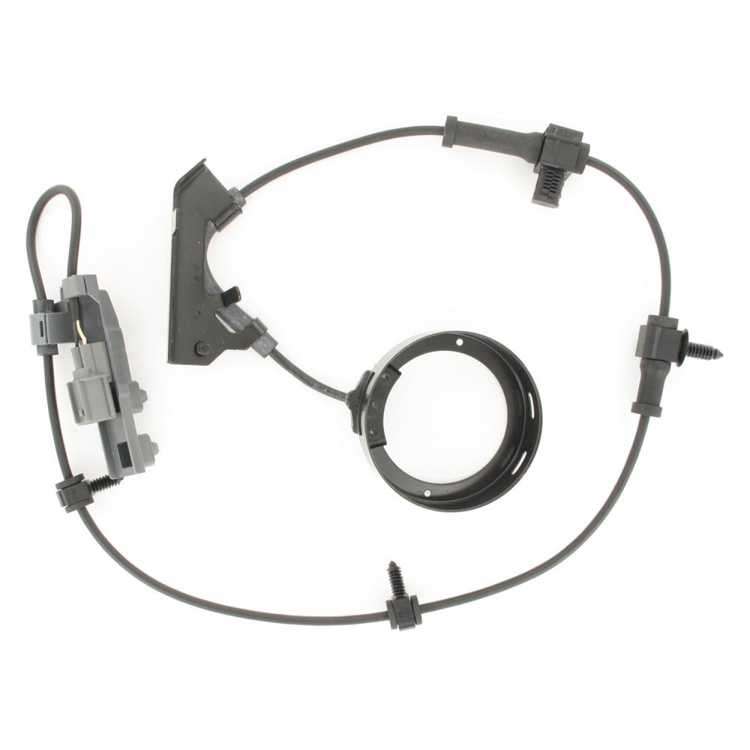 SKF SC703 - ABS Wheel Speed Sensor SKF SC703 ABS Wheel Speed Sensor product image 1 of 3