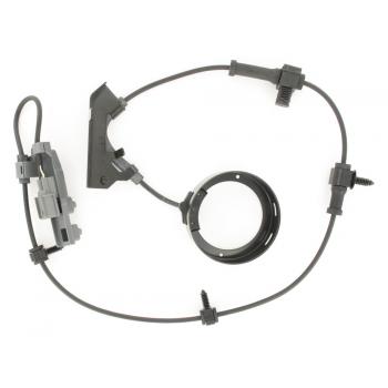 2008 GMC Canyon ABS Wheel Speed Sensor Front Left SKF SC703 image 1 of 3
