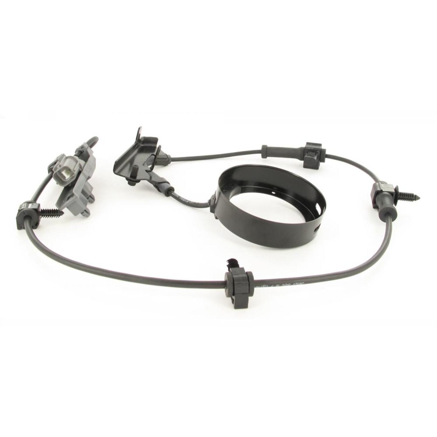 SKF SC703 - ABS Wheel Speed Sensor SKF SC703 ABS Wheel Speed Sensor product image 2 of 3