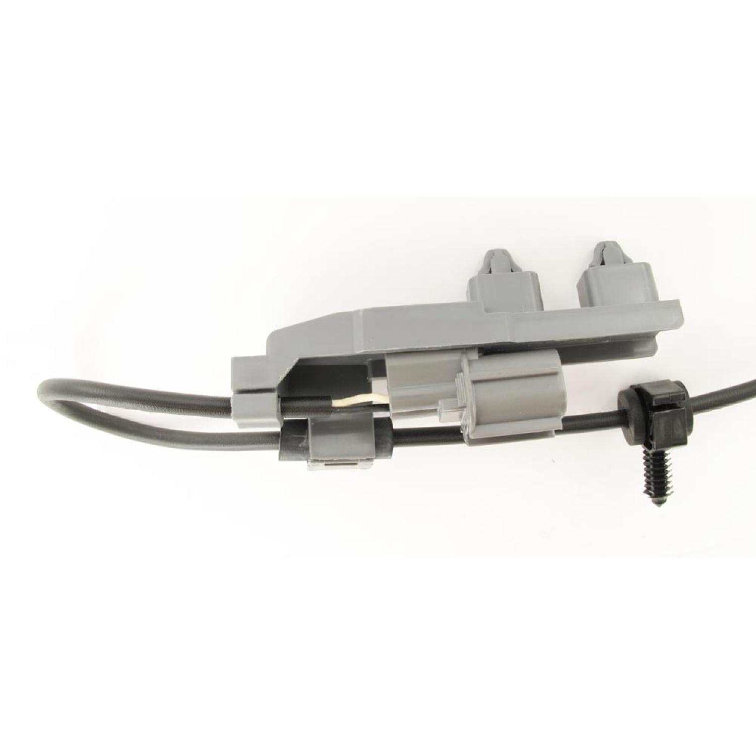 SKF SC703 - ABS Wheel Speed Sensor SKF SC703 ABS Wheel Speed Sensor product image 3 of 3