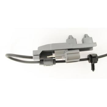 2008 GMC Canyon ABS Wheel Speed Sensor Front Left SKF SC703 image 3 of 3